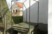 kostel sv. Markéty