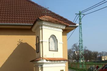  ( © Milan Caha 04/2013)