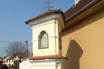  ( © Milan Caha 04/2013)