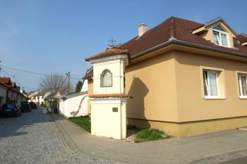  ( © Milan Caha 04/2013)