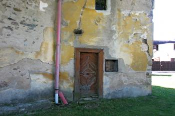  (© Prudký Martin, 8/2013)