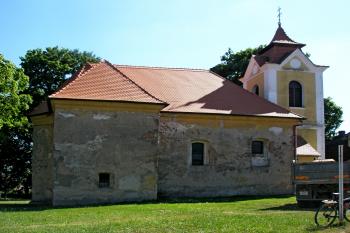  (© Prudký Martin, 8/2013)