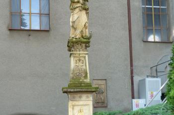  ( © František Kinař 05/2017)