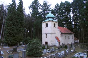 ( © Jiří Čížek 03/2017)
