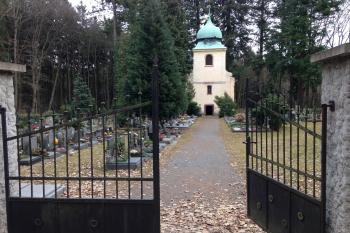  ( © Jiří Čížek 03/2017)
