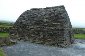  ( © Milan Caha 08/2011)