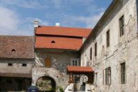 Vohančice