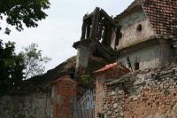Vohančice