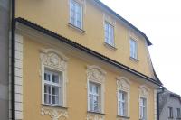 Stará radnice