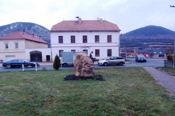  (© Prudký Martin, 11/2013)