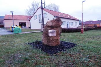  (© Prudký Martin, 11/2013)