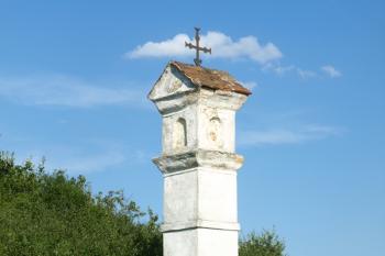  (© Milan Caha 08/2013)