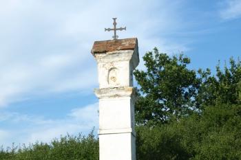  (© Milan Caha 08/2013)