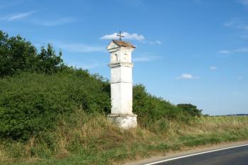  (© Milan Caha 08/2013)