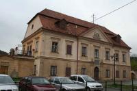 Lysice