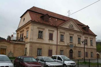 Dům 