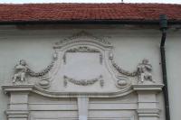 Lysice