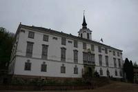 Lysice