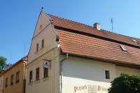 židovský kupecký dům