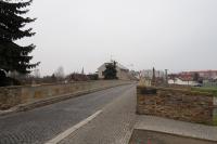 Svatojánský most