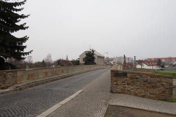  (© Rodochrozit, 12/2013)