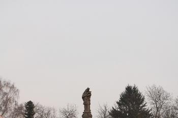  (© Rodochrozit, 12/2013)