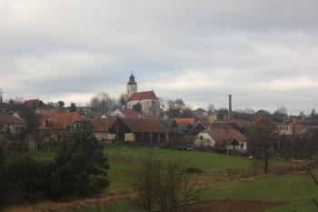  (© Luděk Vláčil, 12/2014)