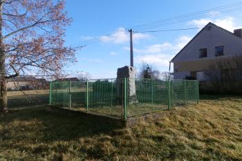  ( © Prudký Martin 12/2013)