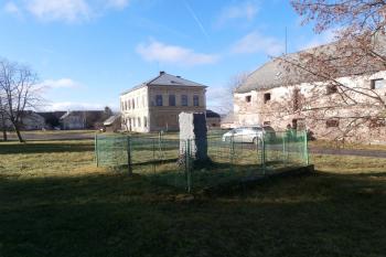  ( © Prudký Martin 12/2013)