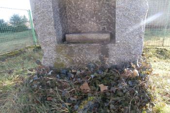  ( © Prudký Martin 12/2013)