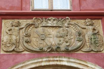 Klášterec nad Ohří (© František Kinař, 08/2013)