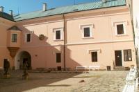 Klášterec nad Ohří