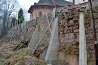 kostel sv. Jakuba