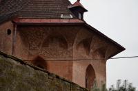kostel sv. Jakuba