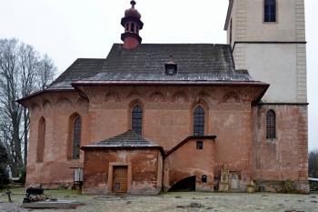  (© Tomáš Šimůnek , 01/2014)