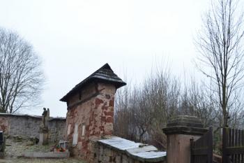  (© Tomáš Šimůnek , 01/2014)