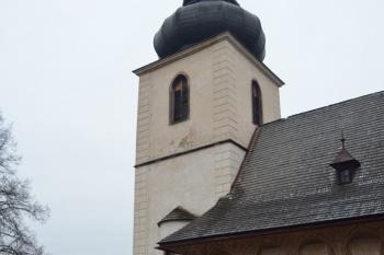  (© Tomáš Šimůnek , 01/2014)