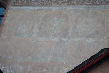  (© Tomáš Šimůnek , 01/2014)