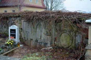  (© Tomáš Šimůnek , 01/2014)