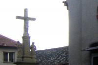 kostel sv. Josefa