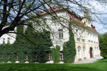 Aš (© Petr Tomaštík 05/2004)
