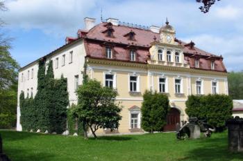 Aš (© Petr Tomaštík 05/2004)