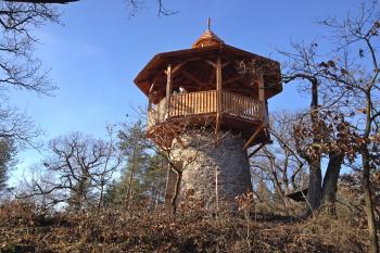  (© Jiří Čížek 01/2014)