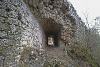 Turniansky hrad