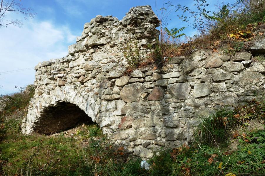 Čeklís