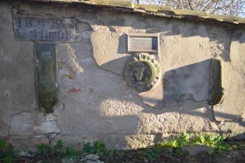  ( © Jiří Čížek 01/2014)