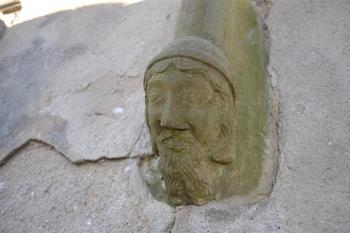 ( © Jiří Čížek 01/2014)