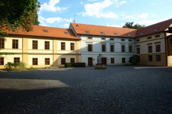  ( © Milan Caha 08/2012)
