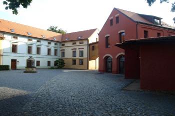  ( © Milan Caha 08/2012)
