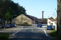 pivovar